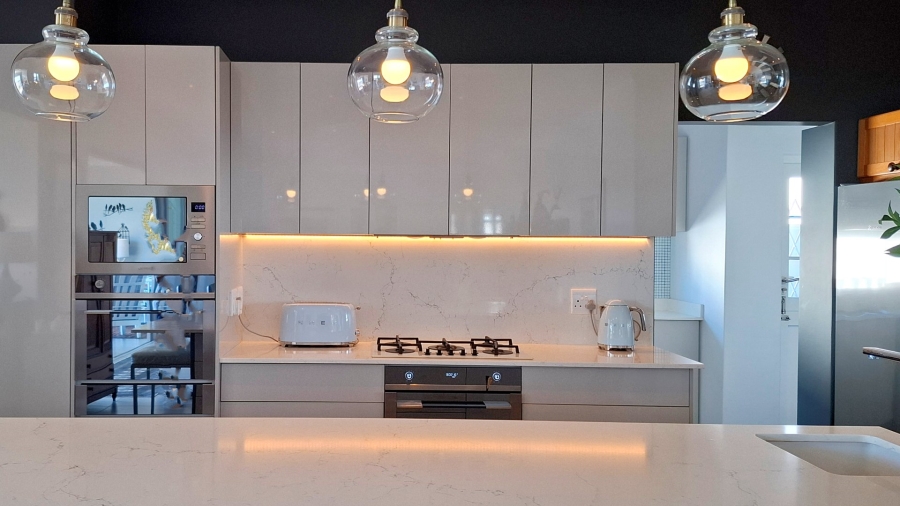 2 Bedroom Property for Sale in Robberg Ridge Western Cape